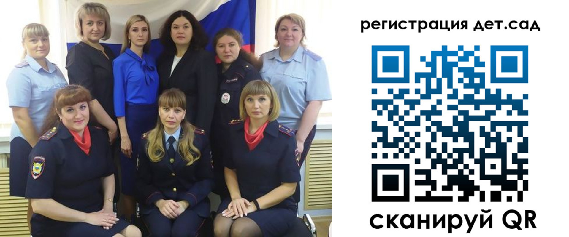 где прописаться в Ирбите